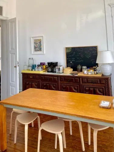 Ảnh Casa dos Caminhos de Santiago