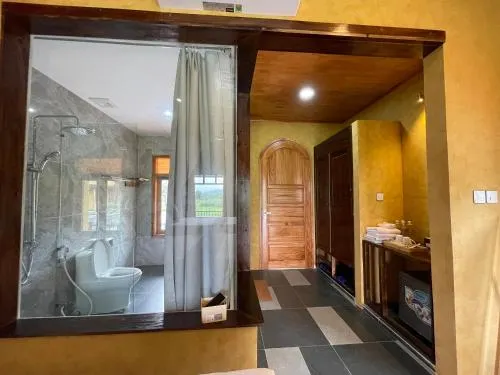 Ảnh Wings Ha Giang Loop Bungalow