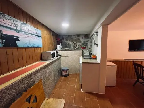 Ảnh Quinta Do Moinho Turismo de Natureza