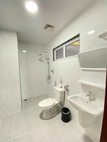 Ảnh LOI LOUNG HOTEL