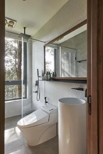 Ảnh Les Rêveurs Dalat