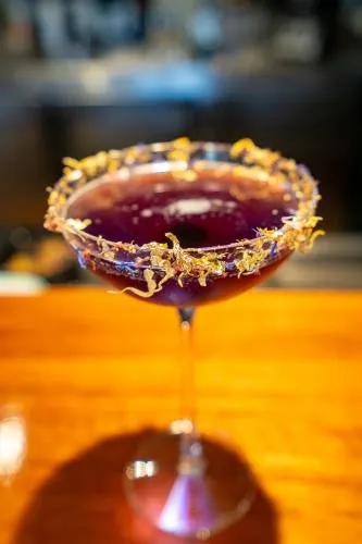 Ảnh Hospitality Geraldton, SureStay by Best Western