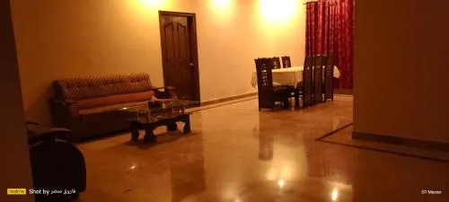 Ảnh Karachi Guest House