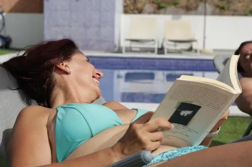 Ảnh A.ti.tudo Nature