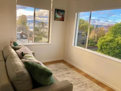 Ảnh Scarlett's by Salamanca