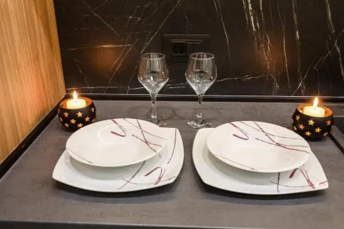 Ảnh Apartments Piano