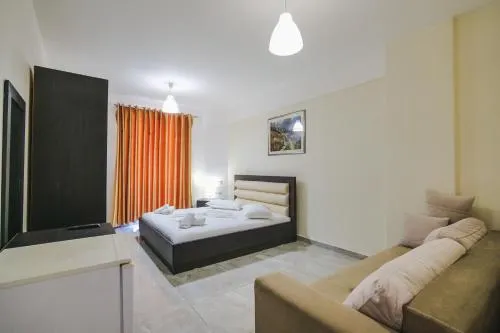 Ảnh Summer Dream Hotel