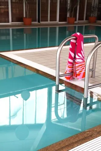 Ảnh Horizons Lake Jindabyne 