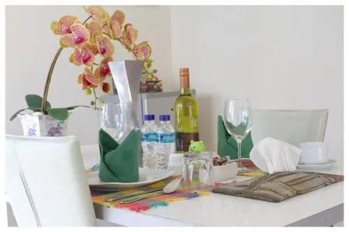 Ảnh ECHO BEACH DESIGNER APARTMENT