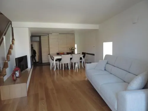 Ảnh Casas de Campo da Barroca