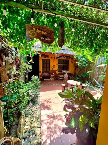 Ảnh Homestay Da Nang Full House