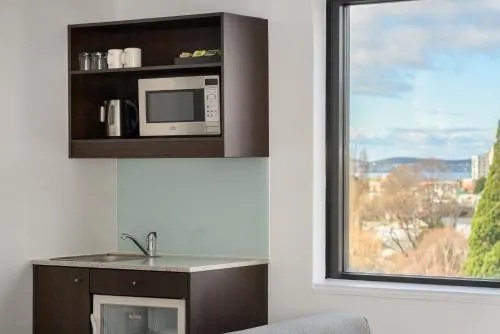 Ảnh Travelodge Hotel Hobart