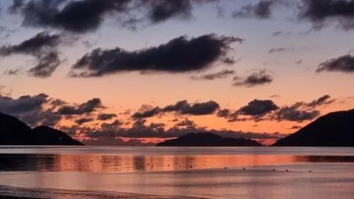 Ảnh Khách Sạn Havana Côn Đảo