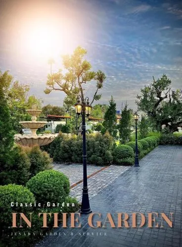 Ảnh Moonlight campsite resort