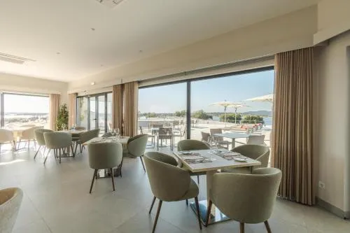 Ảnh Herdade dos Delgados