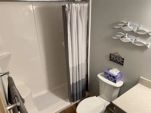 Ảnh Bodin's Resort