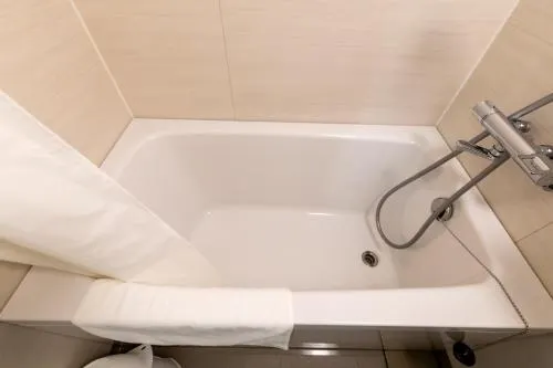 Ảnh H2H Tsutenkaku