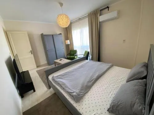 Ảnh Madinaty Hotel