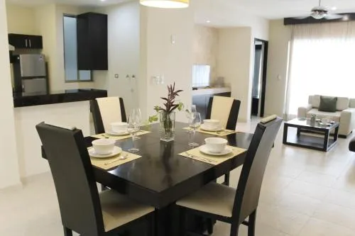 Ảnh Encanto riviera