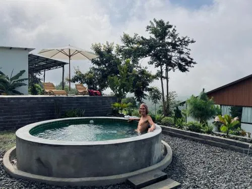 Ảnh Star Hill Dak Nong Retreat