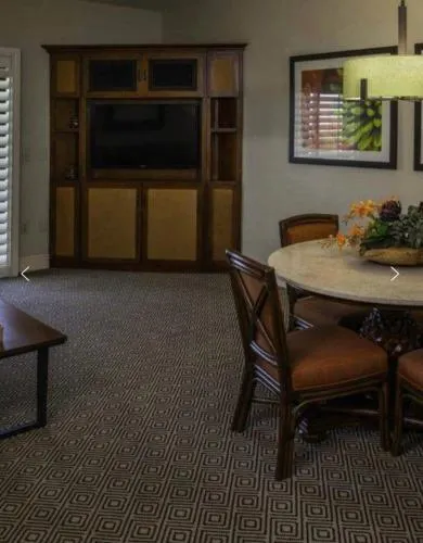 Ảnh Tahiti Village Resort & Spa