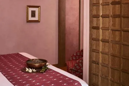 Ảnh Santa Monica Proper Hotel