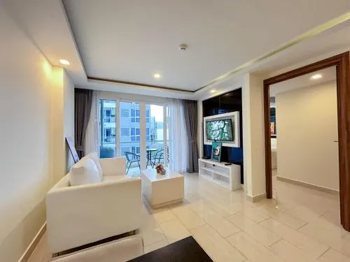 Ảnh Grand Avenue Residence condominium