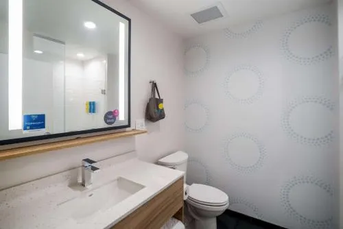 Ảnh Tru by Hilton North Little Rock