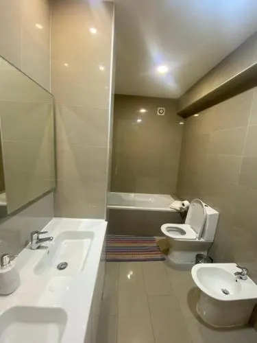 Ảnh Casa Berlengas a Vista