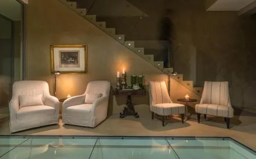 Ảnh Universal Boutique Hotel