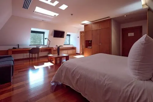 Ảnh Andorra Park Hotel