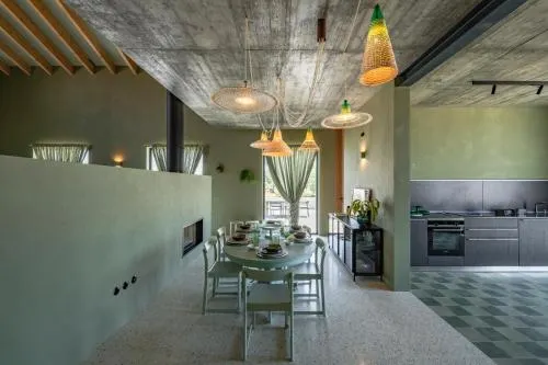 Ảnh Herdade da Malhadinha Nova - Relais & Chateaux