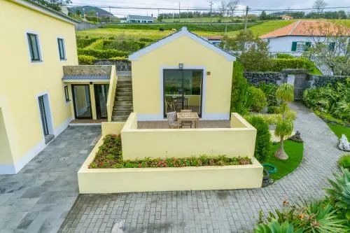 Ảnh Casa dos Lagos - RRAL nº 2187