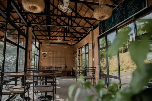 Ảnh SEN VILLA Boutique