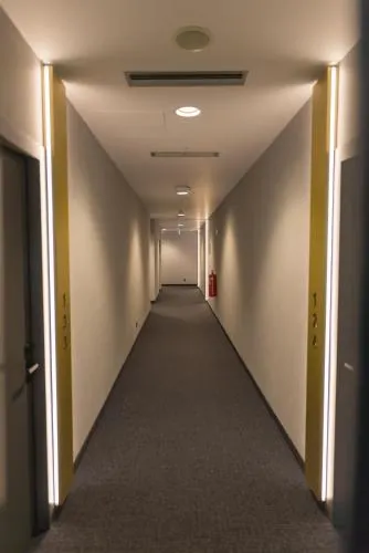 Ảnh mk hotel tirana