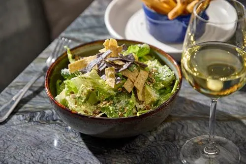 Ảnh The Emily Hotel