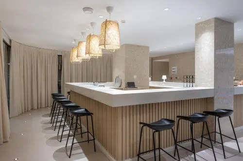 Ảnh Studio Apartments 365 