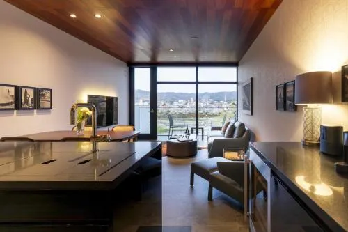 Ảnh Kamo Residences by Reflections