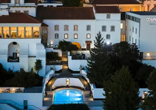 Ảnh Palacio da Lousa Hotel