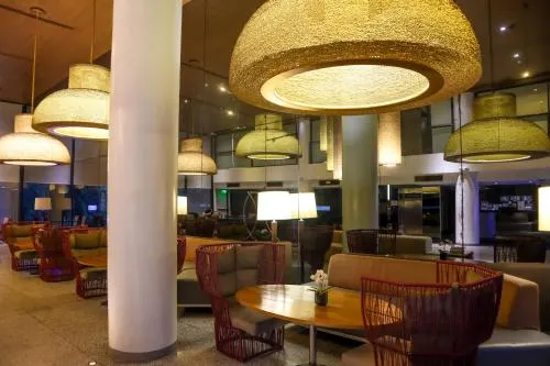 Ảnh Privato Quezon City