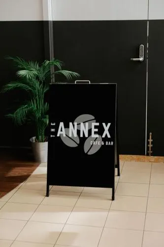 Ảnh Canberra Accommodation Centre