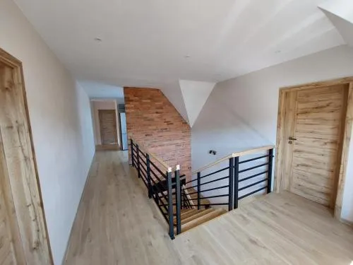 Ảnh Agroturystyka Blizej Natury