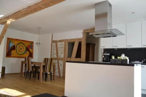 Ảnh Goldschmiedsmuhle