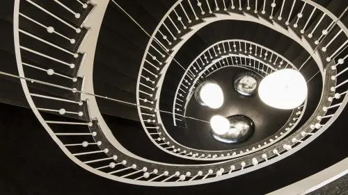 Ảnh Holiday Inn Dresden - Am Zwinger