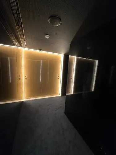 Ảnh Golden Lisbon Hotel