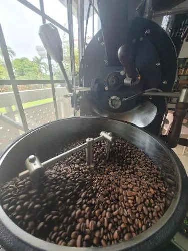 Ảnh SUMMER STAY GUEST HOUSE