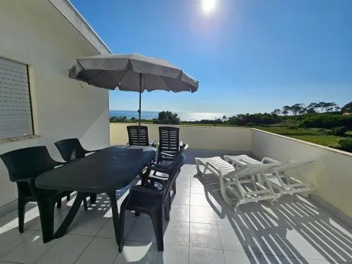 Ảnh Residencias Ana Carmen