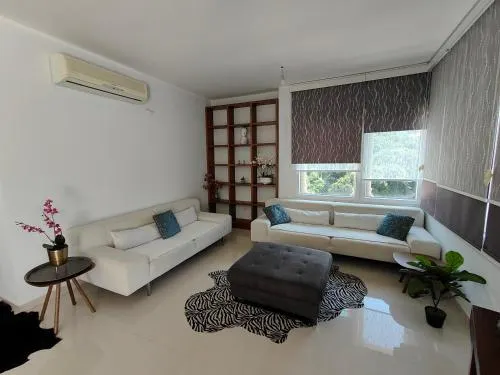 Ảnh Regina del Mare