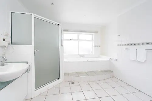 Ảnh The Marco Polo