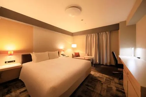 Ảnh Richmond Hotel Narita